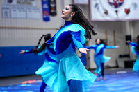 Elizabeth Guard_250125_Spring-Ford-01774