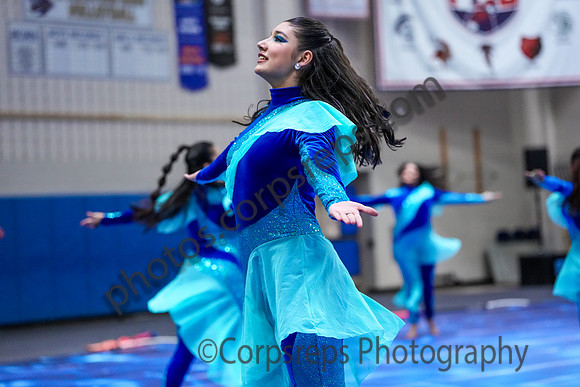 Elizabeth Guard_250125_Spring-Ford-01774