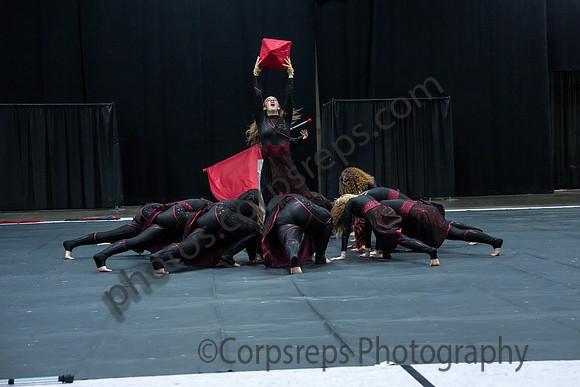 Nazareth Guard_250502_Wildwood-CM02680