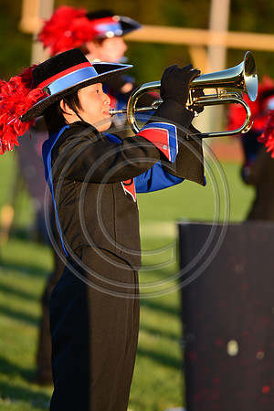 Triton Regional
