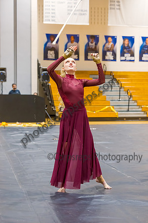 Verona Guard_250125_West Orange HS-JB00029