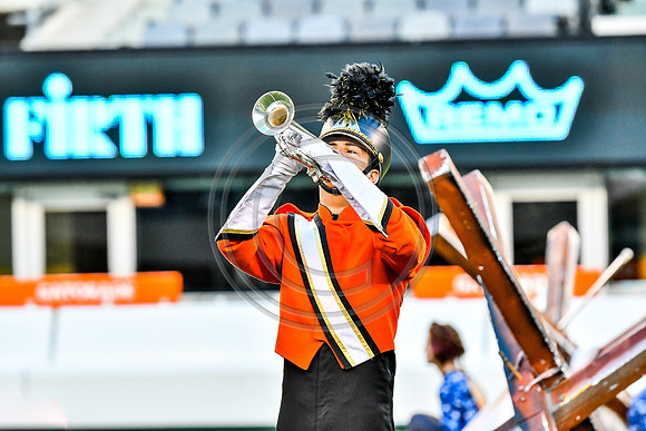 Perkiomen Valley_161112_MetLife-7175