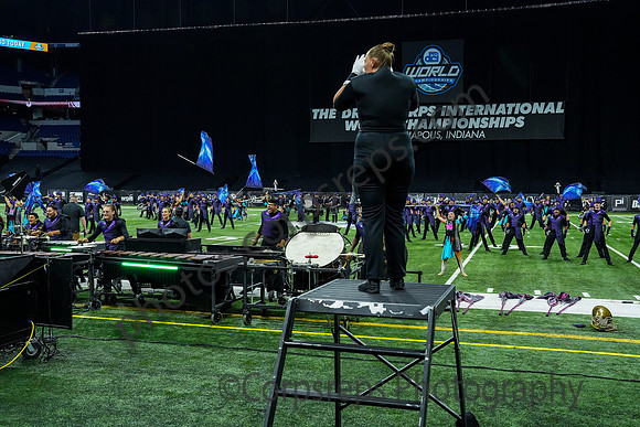 Genesis_230810_Indianapolis-32415