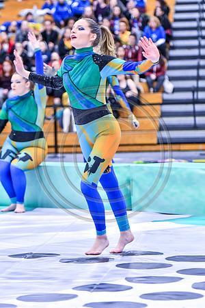 Field of View World Guard_180303_South Brunswick-1056
