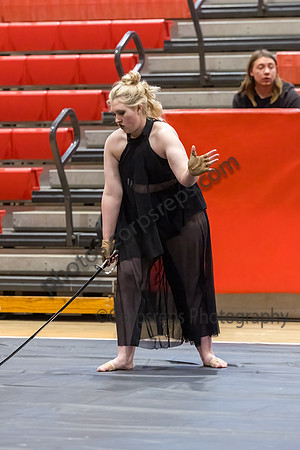 Vernon Township Guard_250201_Hillsborough HS-JB00011