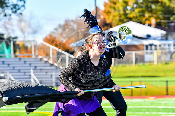 North East_181103_Harrisburg-6579