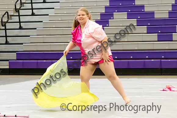 Freedom Junior Guard_250405__TS00012