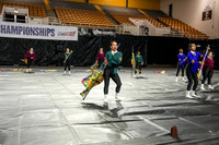 Sayreville Guard_250412_Bethlehem-CM06773