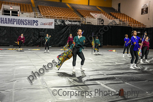Sayreville Guard_250412_Bethlehem-CM06773
