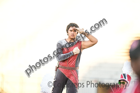 Roselle Park_241102_Hershey-02842