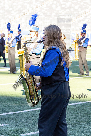 Leonardtown_241102_MetLife Stadium-JB00045