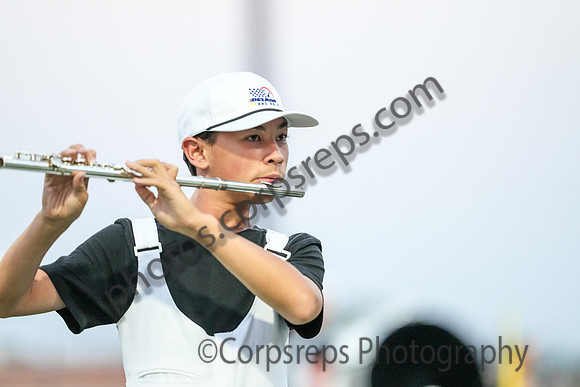 Delran_240914_Edison-00913