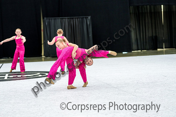 The Dance Factory Minis_250502_Wildwood-CM02740