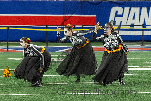 New Milford_241102_MetLife Stadium-JB00018