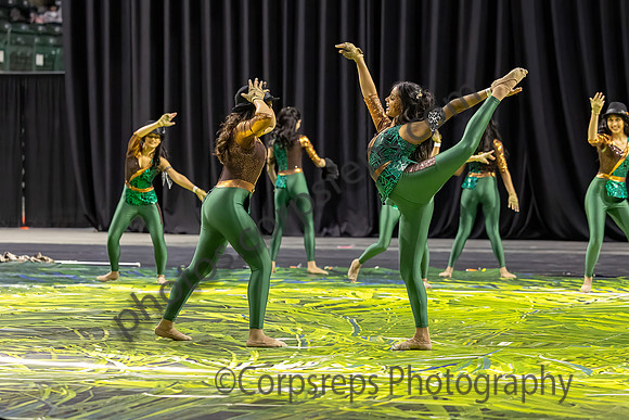 South Brunswick Guard_240421_CURE Arena-JB00035