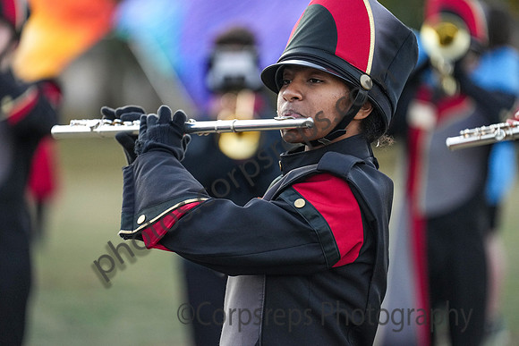 Penncrest-043