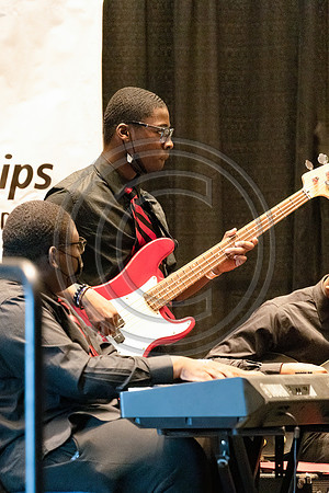 William Penn Jazz_220429_Wildwood-4463