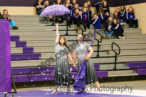 Johnstown Guard_250405__TS00041
