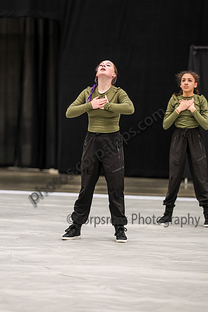 Freedom Dance_250501_Wildwood-JB00427
