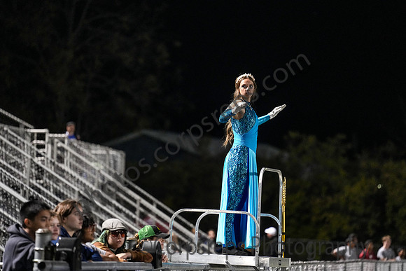 Downingtown West_241019_Downingtown West-03733