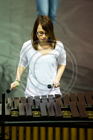 Chichester Drumline-114