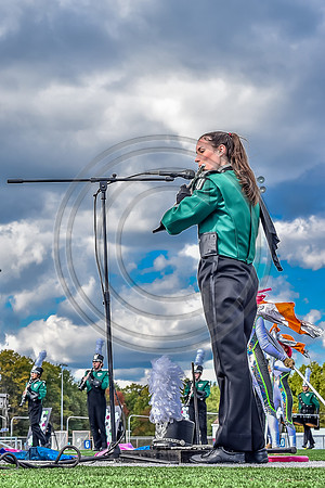 West Deptford_161023_Eastern Regional-7320