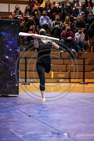 Upper Dublin Guard_220205_North Penn-05141
