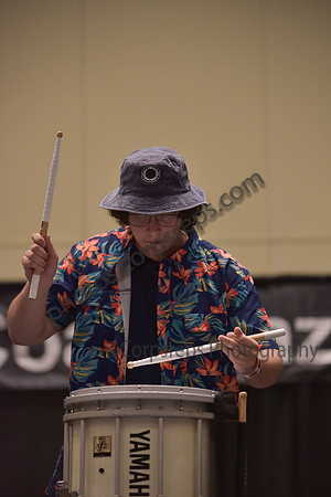 Percussion Showcase_250501_Wildwood-mg-3