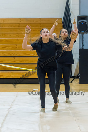 Pegasus Too Guard_250125_West Orange HS-JB00015