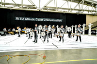 Middletown (DE) Drumline_190502_Wildwood-09012