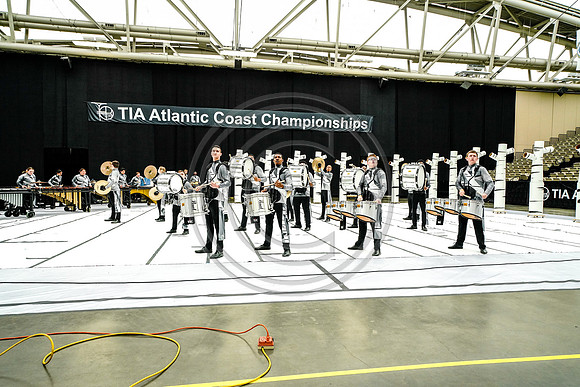 Middletown (DE) Drumline_190502_Wildwood-09012