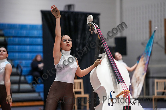 Spring-Ford Guard_250125_Spring-Ford-02227