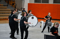 Penn Manor_250215_Perkiomen Valley-DJK00419