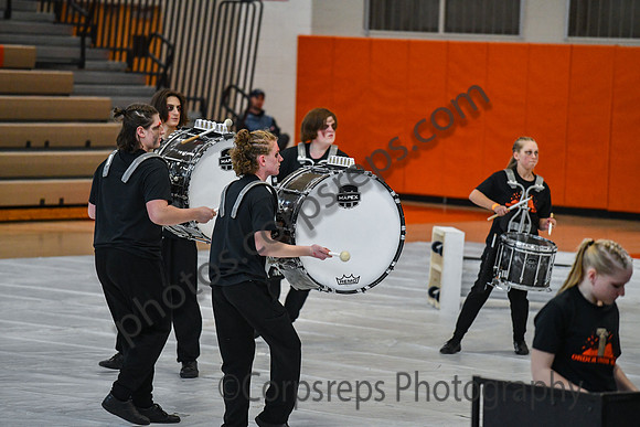Penn Manor_250215_Perkiomen Valley-DJK00419