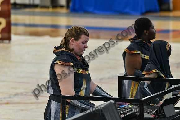 Williamstown Percussion_250222_Millville-DJK00846