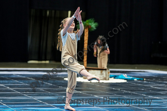 Surge Cadets_250502_Wildwood-CM00712