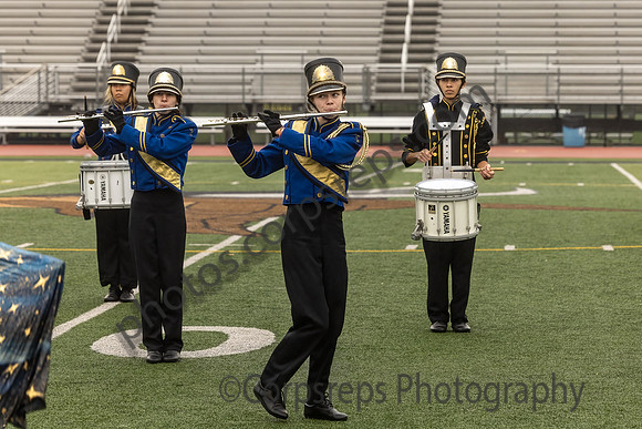 Cranford Band_240928_South Brunswick High School-JB00236