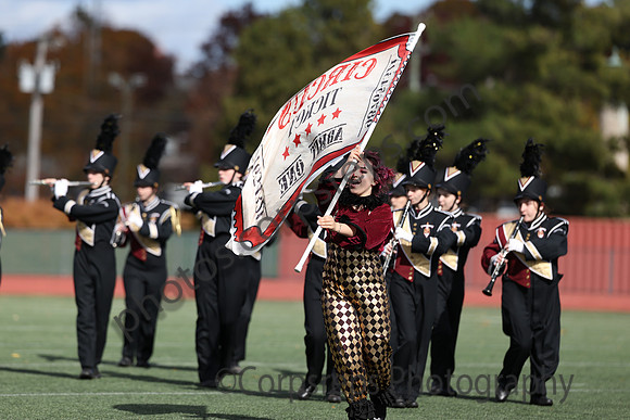 Mark T Sheehan_241026_New Britain_cb00024