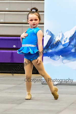Studio 12 Cadet Dance_250405__TS00017