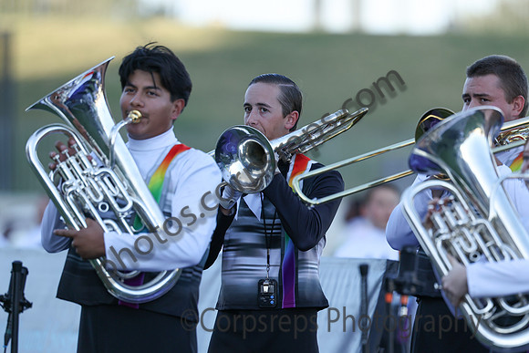 Oak Ridge_241109_ Katy-cb00015