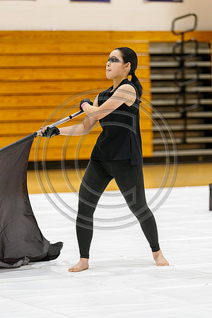 Parsippany_Guard_230128_West_Orange-JB00673