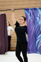 Brick Township Guard-219