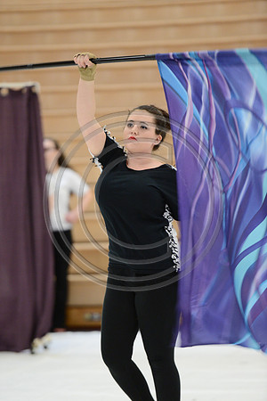 Brick Township Guard-219