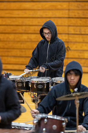 Wayne Hills Percussion_250329_Fair Lawn HS-JB00018