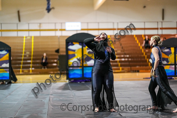 Daniel Boone Guard_250201_North Penn-00221