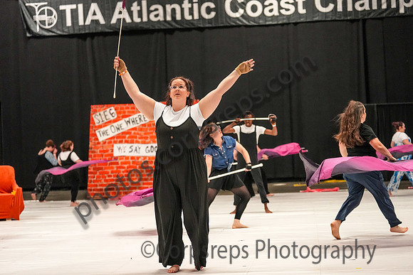 High Voltage Senior Guard_240503_Wildwood-CM07175