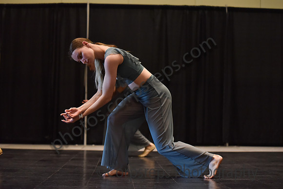 Dance Showcase_250503_Wildwood-mg-13