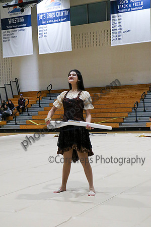 Wayne Hills_250125_West Orange_AL-06