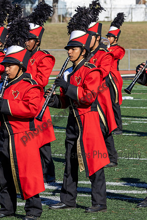 Lawrence Band_241020_Woodbridge-JB00024