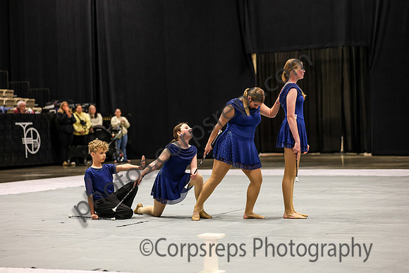 Haven Performing Arts Twirlers_250501_Wildwood-JB02398